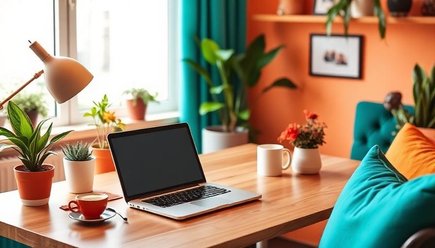 Freelancing in 2025: Essential Skills and Strategies