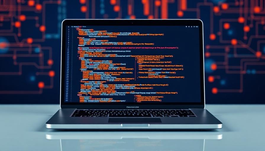 Mastering React Hooks: A Comprehensive Guide for Modern Developers